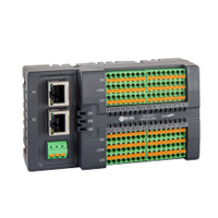 I/O IP20 COMP WF TPS